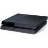 Sony PlayStation 4 CUH-1116A 500GB Svart