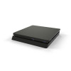 Playstation 4 Slim - PS4 SLIM spelkonsol