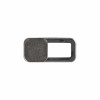 Webbkameraskydd Magnetisk Metall Privacy Matters PM-Webcam