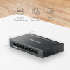 PoE Switch