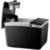 Kvittoskrivare USB Termo Automatisk Avklipp Eco. POS-118