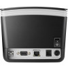 Kvittoskrivare USB Termo Automatisk Avklipp Eco. POS-118
