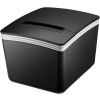 Kvittoskrivare USB Termo Automatisk Avklipp Eco. POS-118