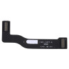 Power Board kabel Macbook Air 13.3 A1466 2012 821- 821-1477-A