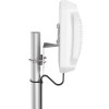 Antenn 5G - Poynting A-XPOL-0002-V3-02 + 2xSMA 5m kit