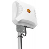 Antenn 5G