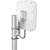 5G Antenn