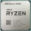 Processor - AMD AM4 Ryzen 5 3500X 3.6GHz Tray 100-000000158