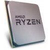 Processor - AMD AM4 Ryzen 7 5700X 3.4GHz Tray 100-000000926