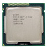 Processor - Intel S1155 i5-2500K 3.3GHz Tray Ref BX80623I52500K