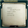Processor - Intel S1155 i5-3350P 3.1GHz Tray Ref BX80637I53350P