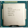 Processor - Intel S1155 i7-3770K 3.5GHz Tray Ref BX80637I73770K