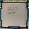 Processor - Intel S1156 i7-860 2.80GHz Tray Ref BX80605I7860