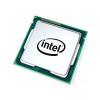 Processor - Intel S1200 i5-10400F 2.9GHz CM8070104290716