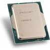 Processor - Intel S1700 i5-13400F 2.5GHz Tray CM8071505093005