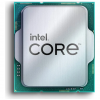 Processor - Intel S1700 i7-14700KF 3.4/5.6GHz BOX BX8071514700KF