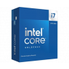 Processor - Intel S1700 i7-14700KF 3.4/5.6GHz BOX BX8071514700KF