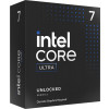 Processor - Intel S1851 Ultra 7 265KF 3.9Ghz BOX