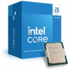 Processor Intel S1700 i5-14400F 2.5GHz BOX BX8071514400F