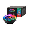 CPU-kylare - Thermaltake UX100 A-RGB