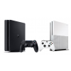 PS4 & Xbox reparation