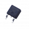 PS4 Chipset PSU 70SL1K4A TO252 Playstation 4 70SL1K4A