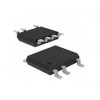 PS4 Chipset PSU DAP-041 SOP-7 Playstation 4 DAP-041
