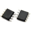 PS4 Chipset PSU DAS01A SOP8 ADP-240AR DAS01A