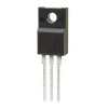 PS4 Chipset PSU Mosfet Transistor TO220 24NM60N 24NM60N