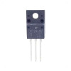 PS4 Chipset PSU Mosfet Transistor TO220 tk12a60u TK12A60U