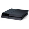 Sony PlayStation 4 (PS4) 500GB