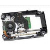 PS4 DVD Laserlins med delar KEM-496AAA PS4 Pro Sli NPS40007