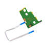 PS4 DVD On/Off knapp PS4 Slim TSW-001 TSW-001