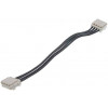 PS4 Flexkabel 14pin trådlös handkontroll NPS4051