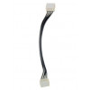 PS4 Flexkabel 4pin PSU till moderkort ADP-240CR NPS4244