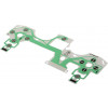 PS4 Flexkabel conductive film handkontroll JDM-040