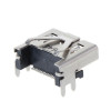 PS4 HDMI-Slim-Pro