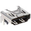 PS4 HDMI port kontakt Playstation 4 Slim och PS4 Pro PS4 HDMI-Slim-Pro