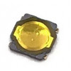 PS4 Power Reset knapp On / Off knapp PS4 101746