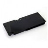 PS4 PSU ADP-160CR PS4 Slim Refurbished DP-160CR