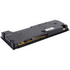 PS4 PSU ADP-160ER CUH-20xx N15-160P ADP-160CR
