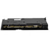 PS4 PSU ADP-160ER CUH-2100 PS4 Slim ADP-160ER