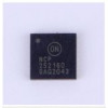 PS5 Chipset moderkort power NCP252160 Playstion 5 NCP252160