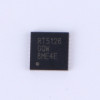 PS5 Chipset moderkort power RT5126 Playstion 5 RT5126