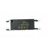 PS5 Chipset PSU EL1013 SOP4 Playstation 5 EL1013