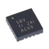 PS5 Chipset SBV SMD QFN-16 PS5 PS4 QFN-16