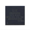 PS5 Chipset South Bridge CXD90064G Playstation 5 CXD90064G