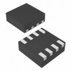PS5 Diod Switch 8-VSON-HR 2.4V-5.5V 2A Buck Conver 