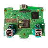 PS5 Handkontroll inre ram moderkort Gen 3