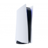 Playstation 5 HDMI Reparation